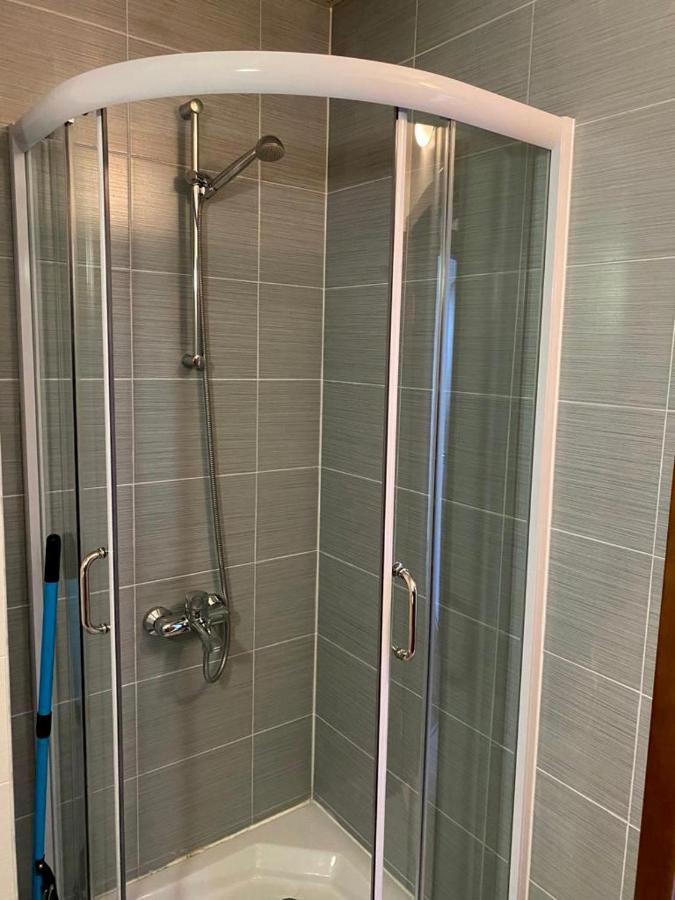 Belvedere Luxury Apartment Bansko Luaran gambar