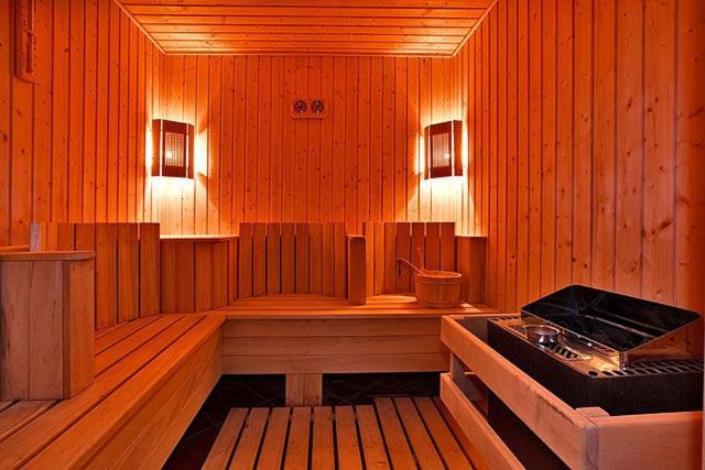 Belvedere Luxury Apartment Bansko Luaran gambar