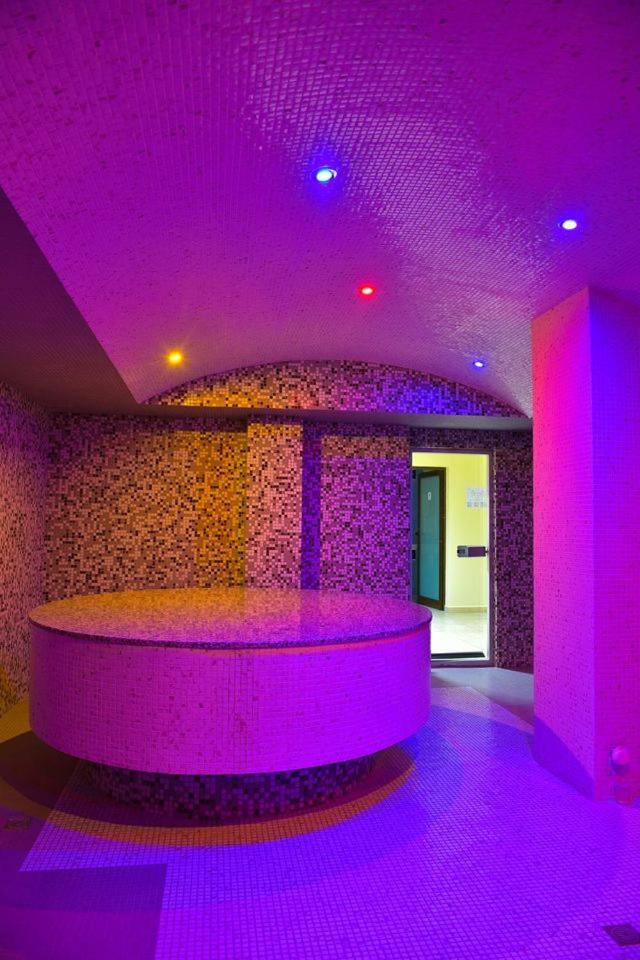 Belvedere Luxury Apartment Bansko Luaran gambar